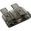 Blue Sea ATO\/ATC Fuse Pack - 2 Amp - 25-Pack