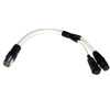 Raymarine Quantum™ Adapter Cable