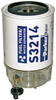 Racor RAC B32014Fuel Filter Water Separator