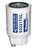 Racor Spin-On Fuel Filter/Water Separator RAC B32021MAM 