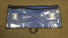 Alltackle Dredge Bag 40" x 16" (ALLDB4016)