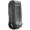 Garmin Slip Case f\/Oregon 550 & 550T
