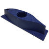 Airmar Fairing Block f\/B122  DST-800L