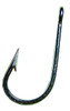 Mustad Southern Tuna Hook Duratin