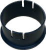 Rupp Top Gun Flange Insert - TPGN