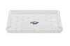 Max Bait Tray 19" x 9.25" x 2.3" Fits Engel 35