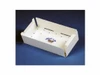 Max Bait Tray DeepMax Bait Tray Deep 31.0" x 12.0" x 3.9" Fits Yeti 120, Engel 123 (MX33D) Tray for Ballyhoo and Bait Rigging.