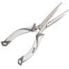 Rapala Angler's Pliers - 8-1\/2"