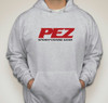 Pez Performance Fishing Hoodie