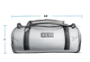 Yeti Panga Dry Bag - 75qt 