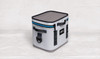 Yeti Hopper Flip 18 Qt