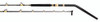 Daiwa Marine Power Dendoh Swordfish Special Rod MP71XF-RT