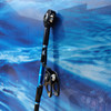 Abaco Greenstick Rod