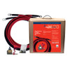 300A Inverter Installation Kit f\/2500W Inverter