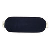 Polyform Fenderfits Fender Cover F-3\/G-5 - Navy Blue
