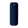 Polyform Elite Fender Cover - Blue - f\/HTM-4