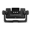 Garmin Tilt\/Swivel Mount w\/Quick-Release Cradle (echoMAP Plus 6Xcv)