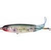 Crystal Minnow