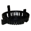 Johnson Pump Black Basket f\/1600 GPH \/ 2200 GPH