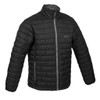 Grundens Nightwatch 2.0 Puffy Jacket