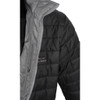 Grundens Nightwatch 2.0 Puffy Jacket