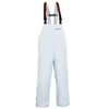 Grundens Petrus 116 Bib Pant 