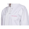 Grundens Petrus 88 Womens Jacket