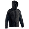 Grundens Weather Watch Jacket - Black