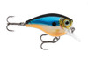 Rapala BX Brat 6'