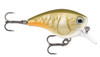 Rapala BX Brat 6'