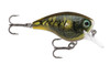 Rapala BX Brat 6'