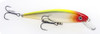 Strike King KVDJ200Jerk Bait