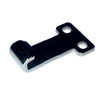 Southco Keeper f\/C7 Series Soft Draw Latch - Stainless Steel