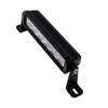 HEISE Single Row Slimline LED Light Bar - 9-1\/4"