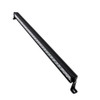 HEISE Single Row Slimline LED Light Bar - 39-1\/4"