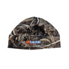 Alltackle Camo Beanie