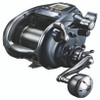 Shimano ForceMaster Electric Fishing Reel FM-9000A