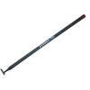 Forespar Big Stick 48" - Carbon - 7\/8" Shaft