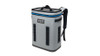 Yeti Hopper Backflip 24 Backpack