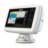 NavPod PowerPod Pre-Cut f\/Simrad NSS7 evo  BG Zeus 7