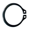 Maxwell Circlip Extension 1-1\/8" Stainless Steel - 3100-112-SS2