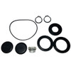 Maxwell Seal Kit f\/1200 Series