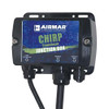 Airmar Chirp Junction Box f\/Raymarine CP470 Type Connector