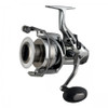 Okuma Coronado Bait Feed Spinning Reel CDX-80
