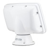 NavPod PP5920-01 PowerPod Pre-Cut f\/Raymarine AXIOM PRO 16
