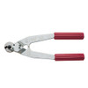 C. Sherman Johnson Cable Cutter to 1\/4" - Felco