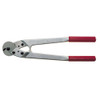 C. Sherman Johnson C-12 Cutter to 3\/8" - Felco