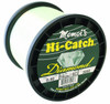 Momoi Hi-Catch Diamond Super Clear - Bulk Spool 