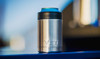Yeti Rambler Colster Stainless
