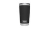 eti Rambler Tumbler 20 oz Black